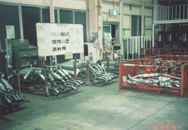 2001.11.11.hiroshi-2.JPG (51509 oCg)