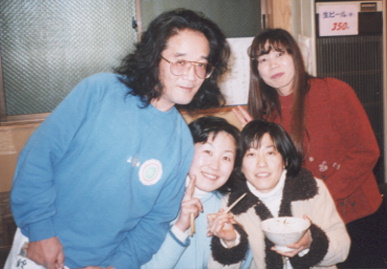 2002.1.12.hiroshi-shinnenkai1.JPG (48176 oCg)