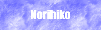 norihiko-banner.gif (12018 oCg)
